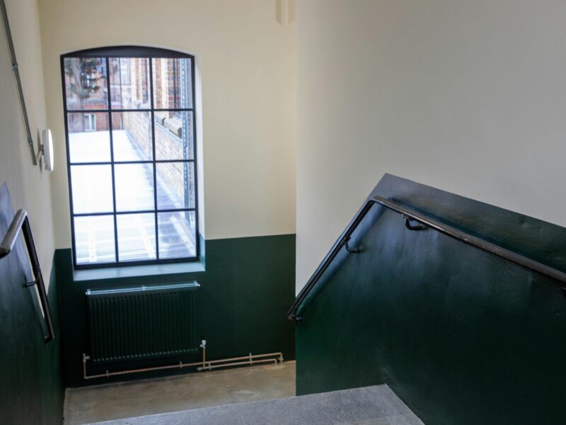 1 Darnley Road23.jpg