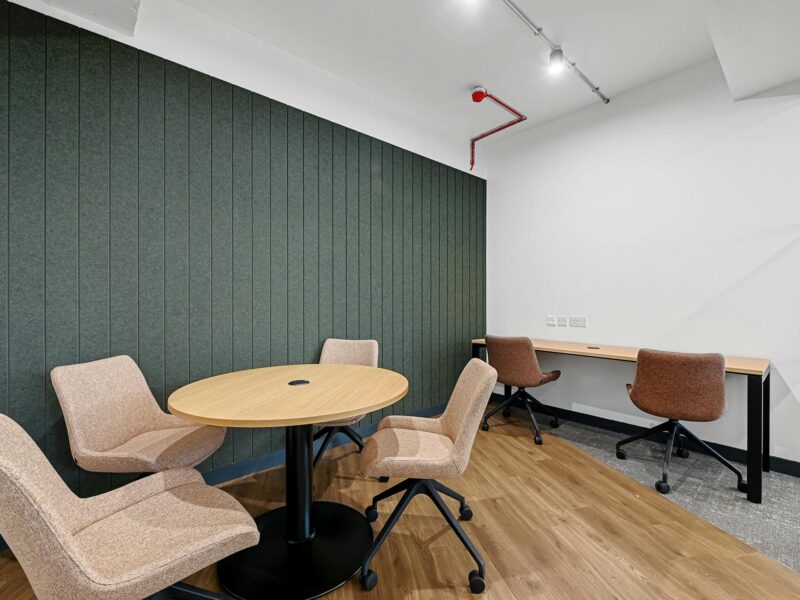 OLBC20CommercialStreet14.jpg