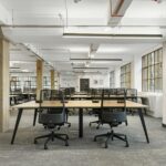OLBC20CommercialStreet15.jpg