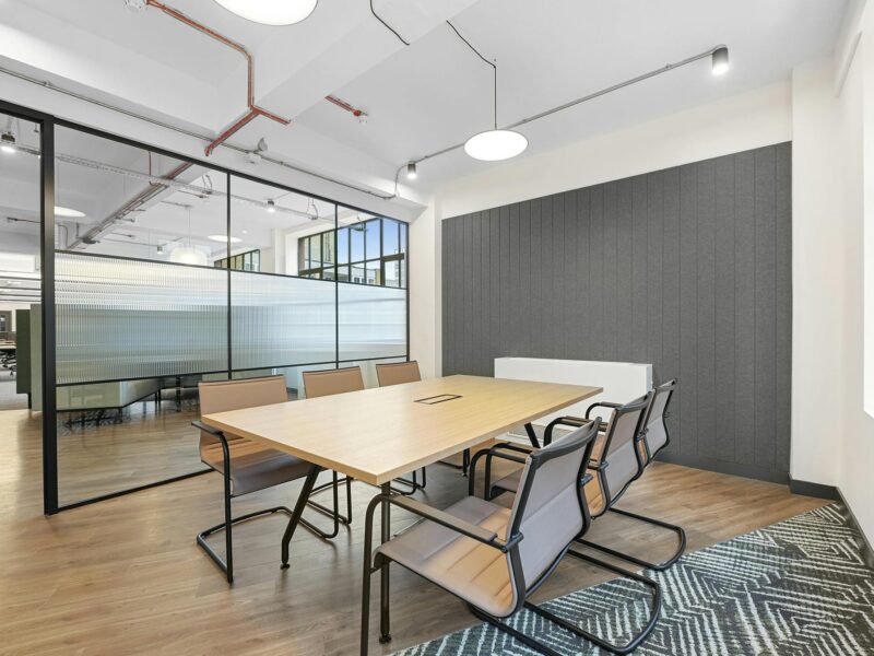 OLBC20CommercialStreet17.jpg