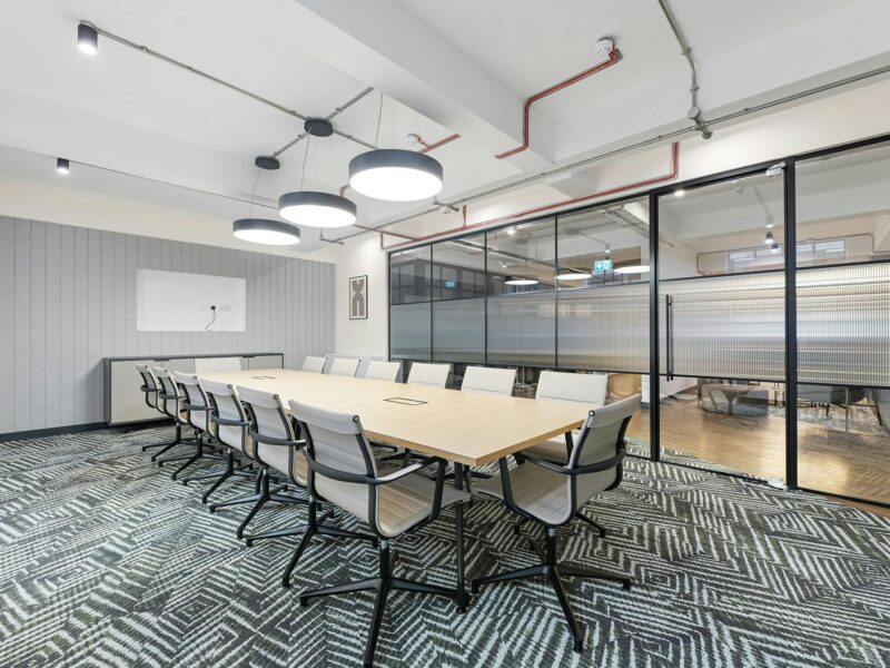 OLBC20CommercialStreet20.jpg