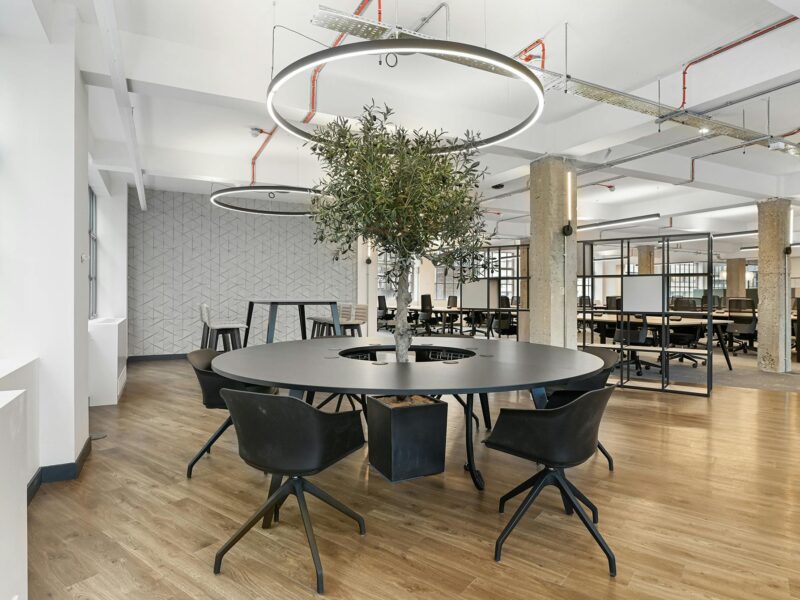 OLBC20CommercialStreet28.jpg