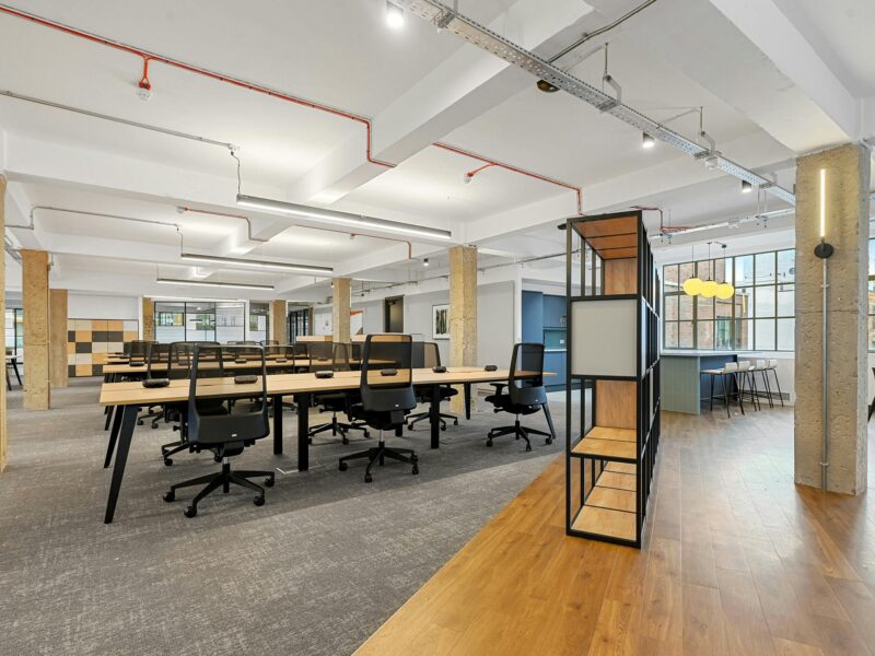 OLBC20CommercialStreet5.jpg