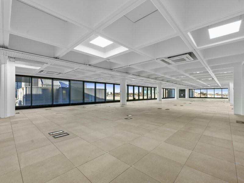OLBCTrumanBrewery3.JPG