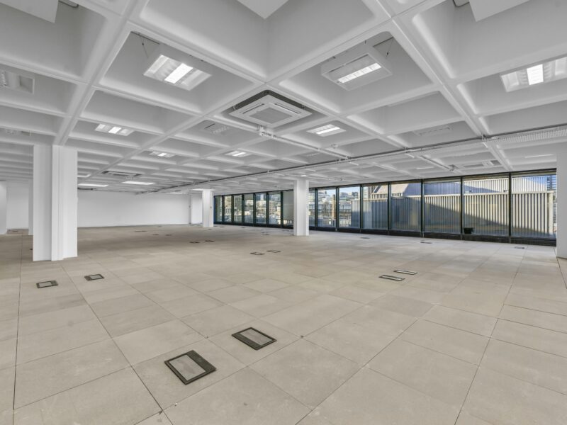 OLBCTrumanBrewery4.JPG