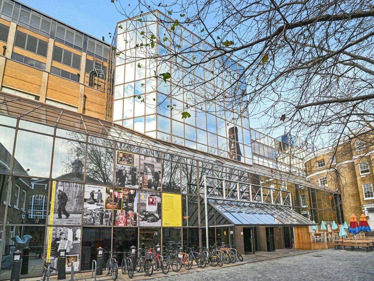OLTrumans91BrickLane20.jpg