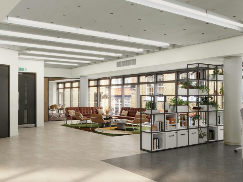 Trinity_2ndfloor_V1_250212.jpg