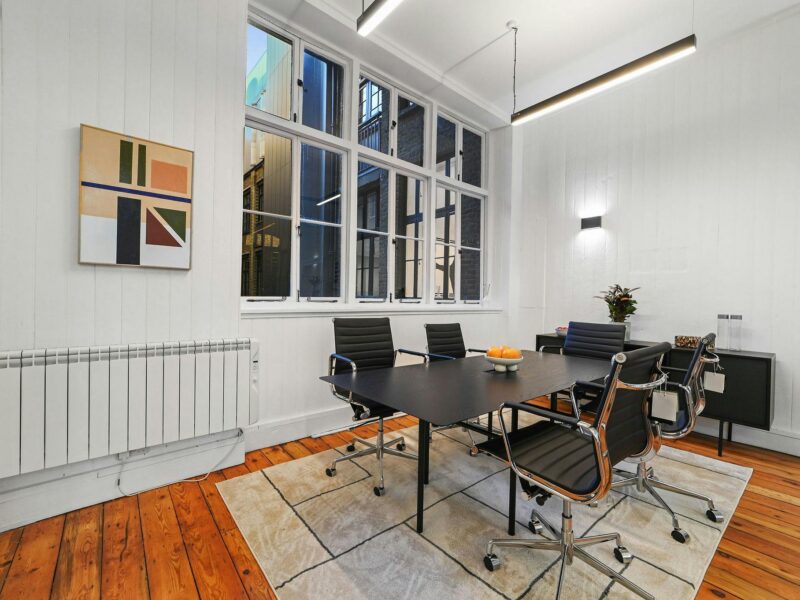 BHBCUnit3HudsonYard10.JPG
