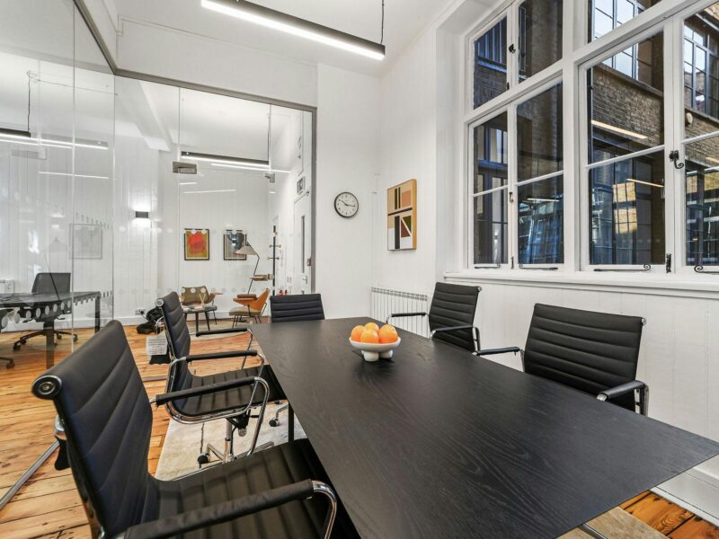 BHBCUnit3HudsonYard13.JPG