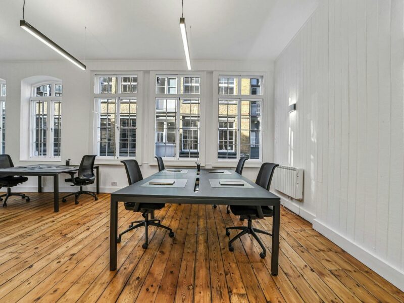 BHBCUnit3HudsonYard15min.JPG