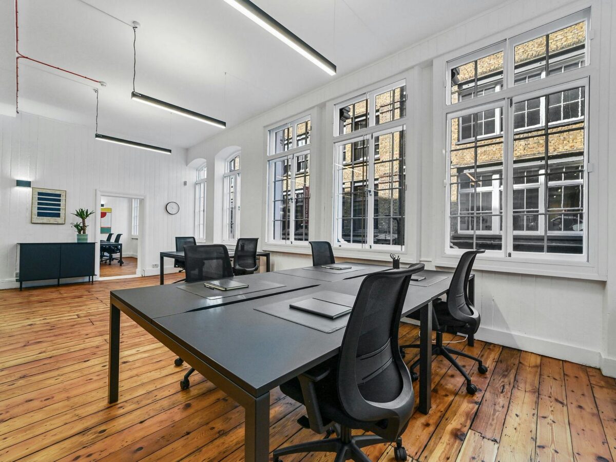 BHBCUnit3HudsonYard16.JPG