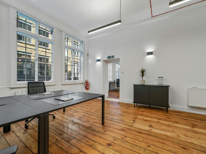 BHBCUnit3HudsonYard18.JPG