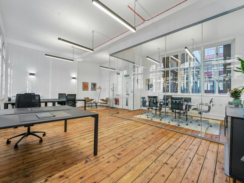BHBCUnit3HudsonYard21.JPG