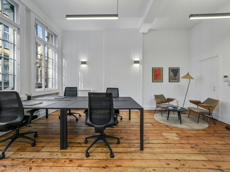 BHBCUnit3HudsonYard23.JPG