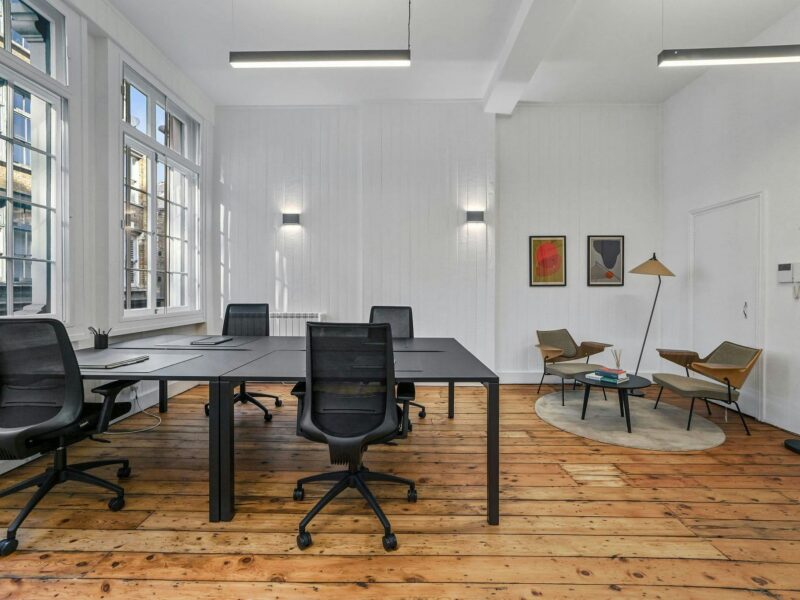 BHBCUnit3HudsonYard23min.JPG
