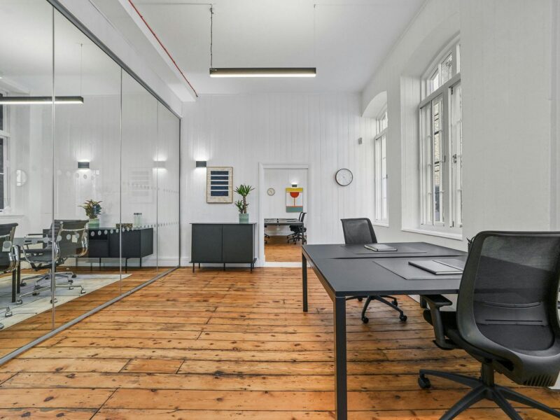 BHBCUnit3HudsonYard24.JPG