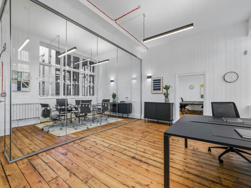 BHBCUnit3HudsonYard25.JPG