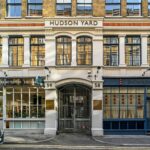 BHBCUnit3HudsonYard29min.JPG