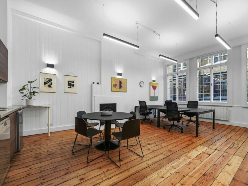 BHBCUnit3HudsonYard4min.JPG