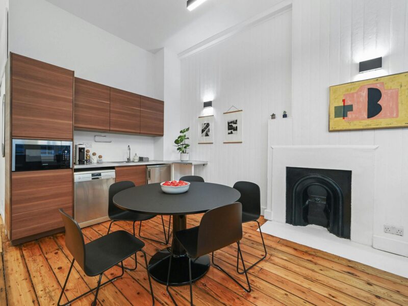 BHBCUnit3HudsonYard6.JPG