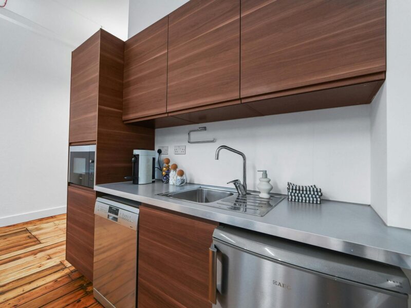 BHBCUnit3HudsonYard7.JPG