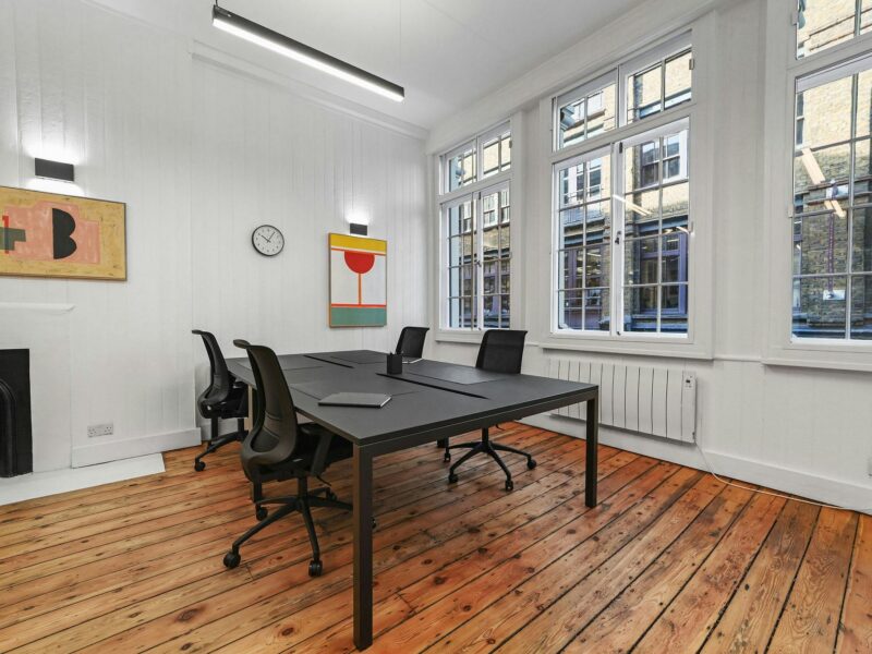 BHBCUnit3HudsonYard8.JPG