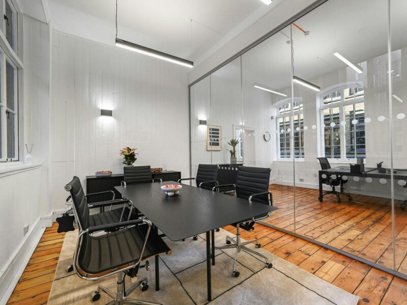 BHBCUnit3HudsonYard9.JPG