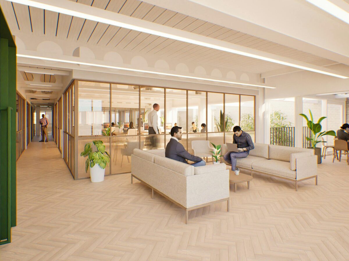 Communal Space First Floor.jpg