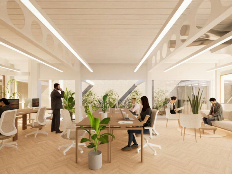 Interior Space First Floor.jpg