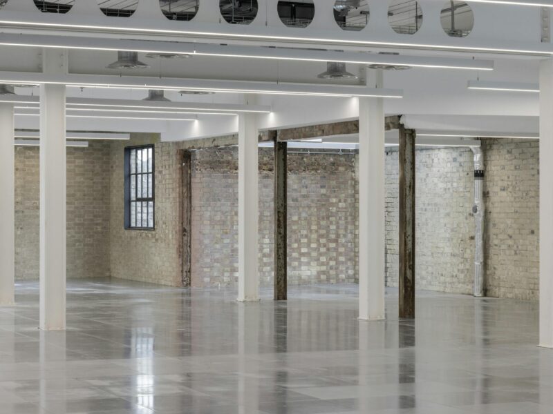 LowRes_Billy Bolton_HUT_Drill Hall_012.jpg