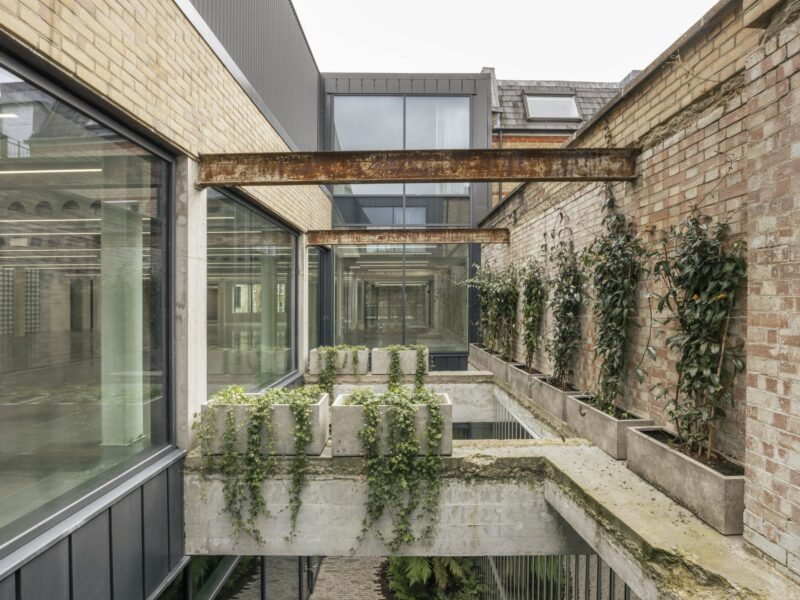 LowRes_Billy Bolton_HUT_Drill Hall_023Edit.jpg