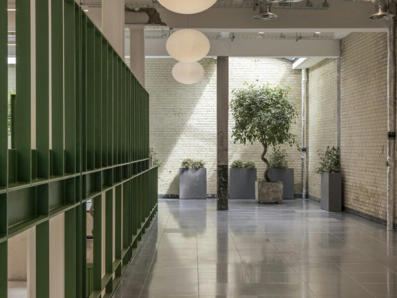 LowRes_Billy Bolton_HUT_Drill Hall_130HDR.jpg