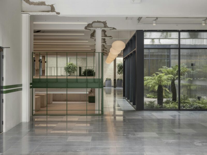 LowRes_Billy Bolton_HUT_Drill Hall_151HDR.jpg