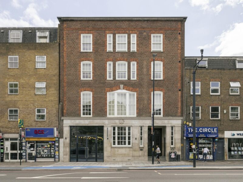 LowRes_Billy Bolton_HUT_Drill Hall_217.jpg