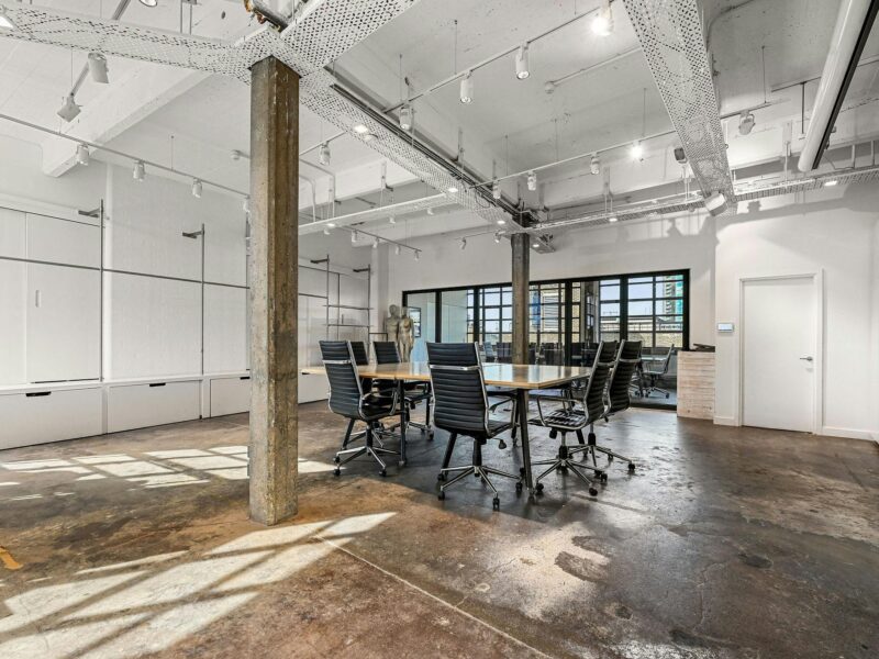 OLBC6CorbetPlace1.jpg