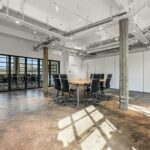 OLBC6CorbetPlace2.jpg