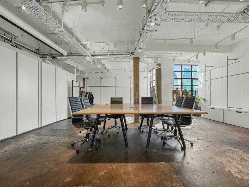 OLBC6CorbetPlace5.jpg