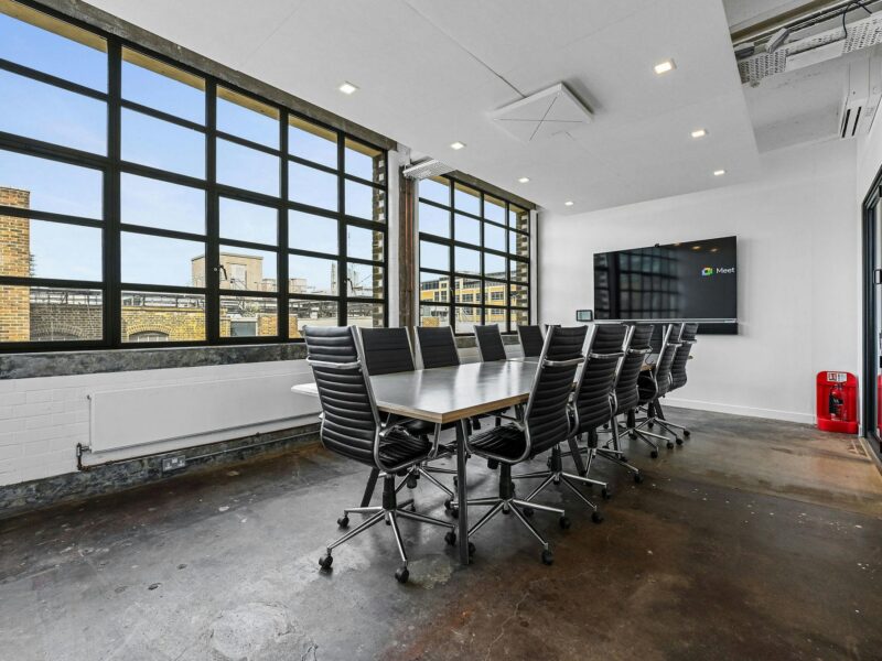 OLBC6CorbetPlace6.jpg