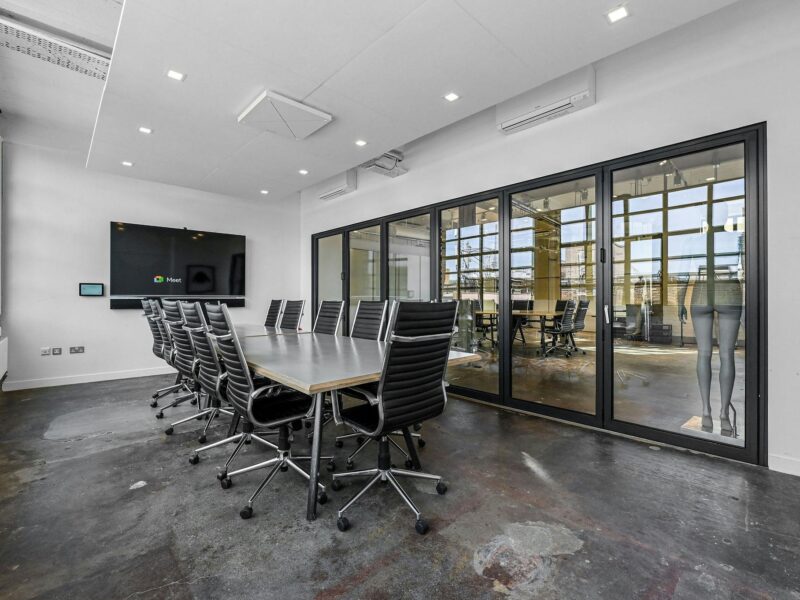 OLBC6CorbetPlace7.jpg