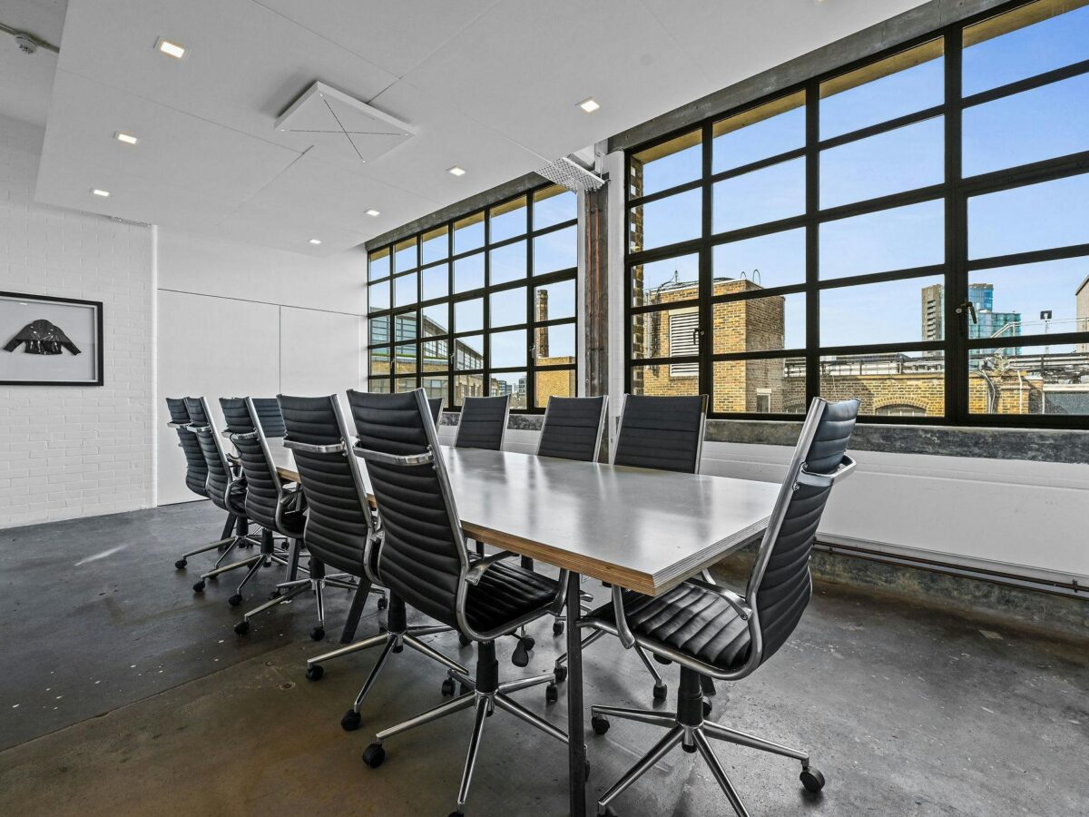 OLBC6CorbetPlace9.jpg