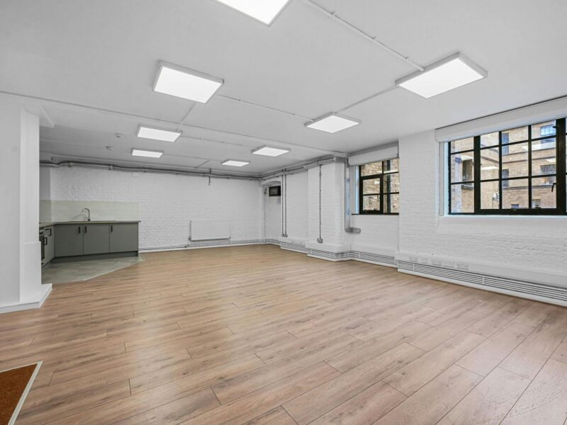 OLBC18SpringfieldHouse4.JPG
