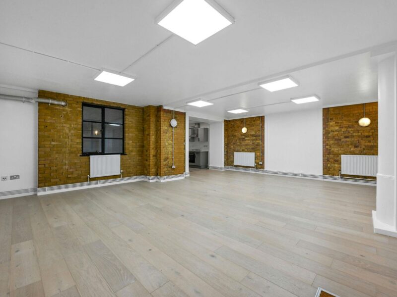 OLBC19SpringfieldHouse3.JPG