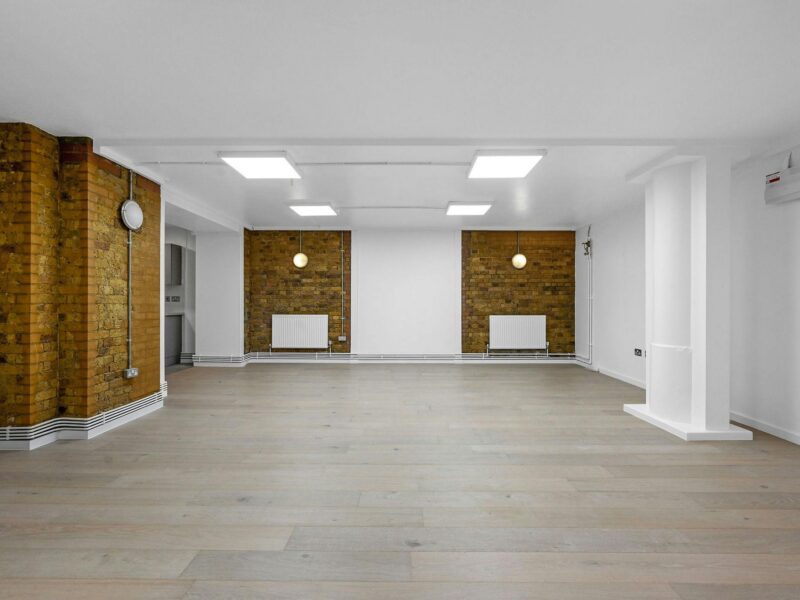 OLBC19SpringfieldHouse4.JPG
