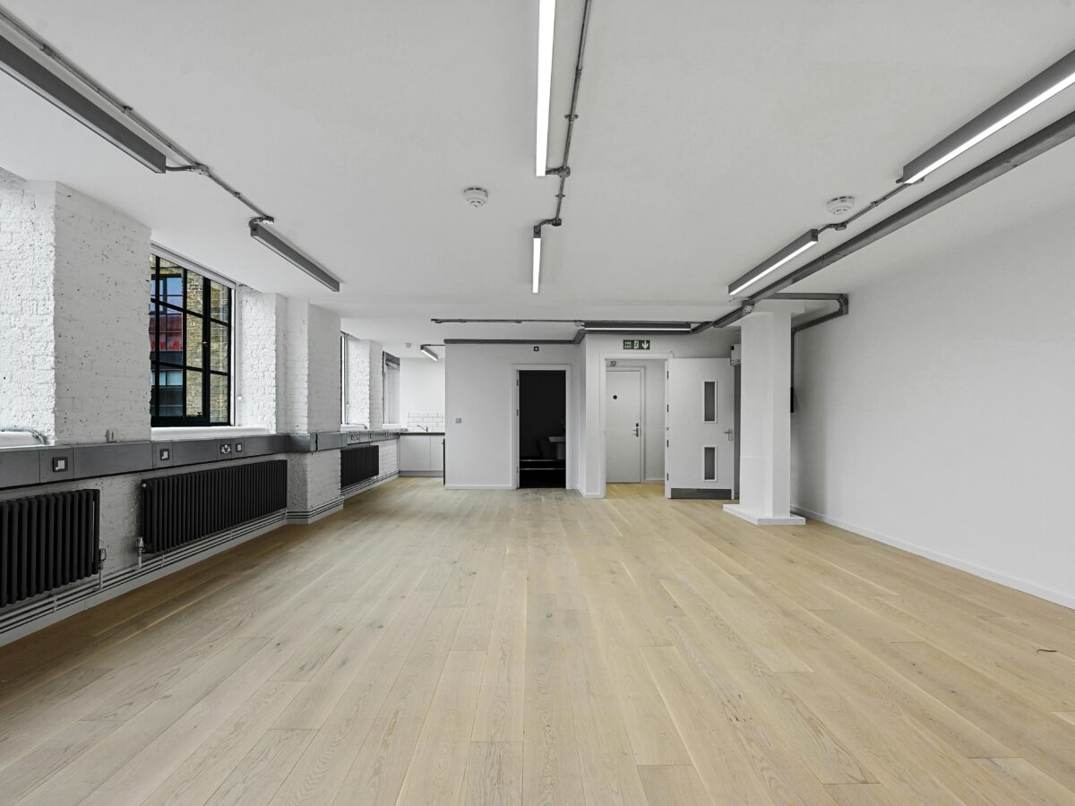 OLBCUnit22SpringfieldHouse4.JPG