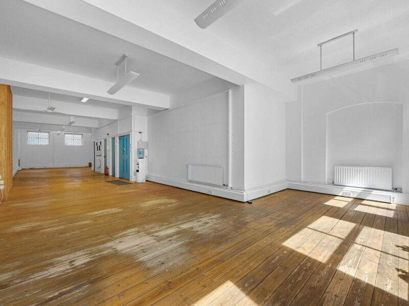 OLBC65LeonardStreet1.jpg
