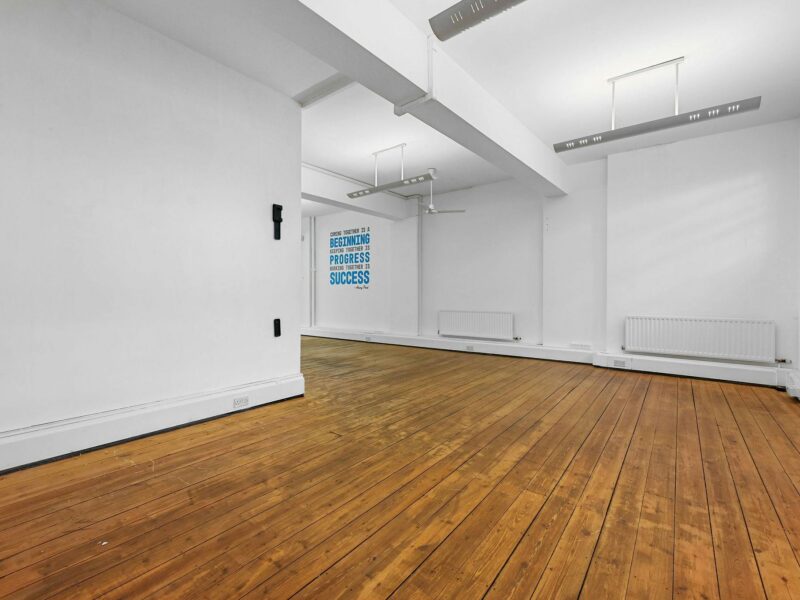 OLBC65LeonardStreet10.jpg
