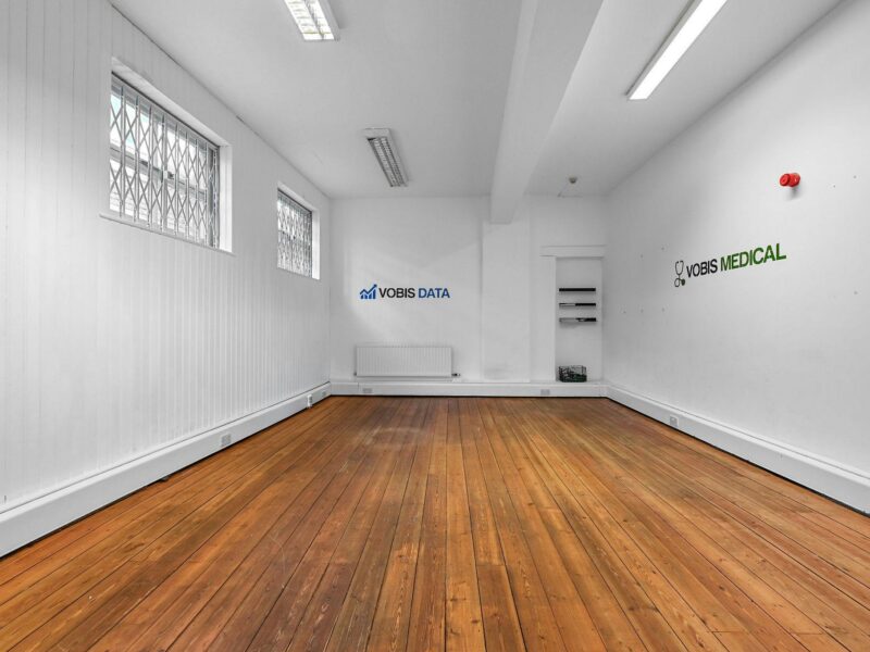 OLBC65LeonardStreet11.jpg