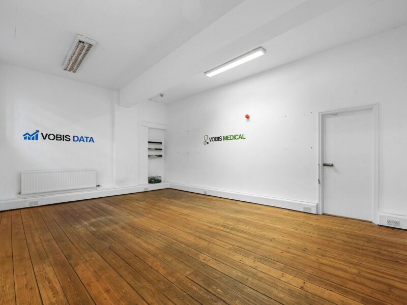 OLBC65LeonardStreet12.jpg