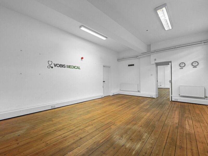 OLBC65LeonardStreet13.jpg
