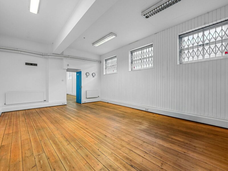 OLBC65LeonardStreet14.jpg